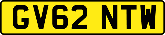 GV62NTW