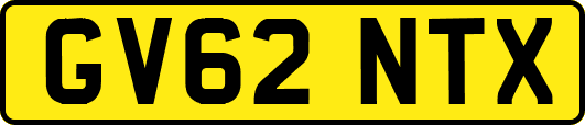 GV62NTX