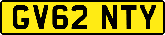 GV62NTY