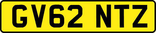 GV62NTZ