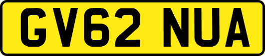 GV62NUA