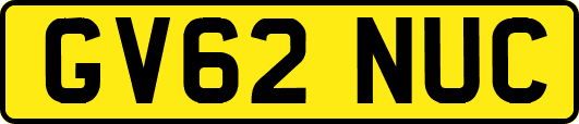 GV62NUC