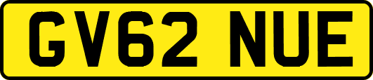 GV62NUE