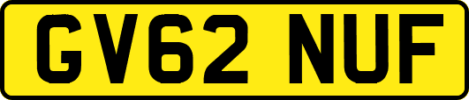 GV62NUF