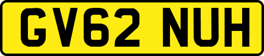 GV62NUH