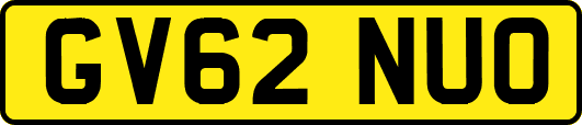 GV62NUO