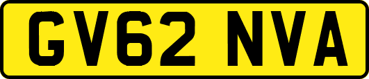 GV62NVA