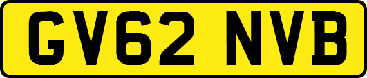 GV62NVB