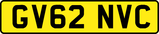 GV62NVC