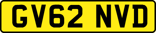 GV62NVD