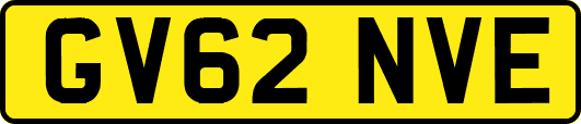 GV62NVE