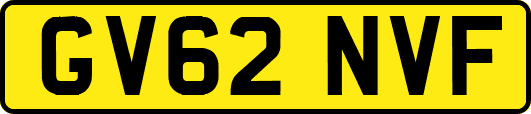 GV62NVF