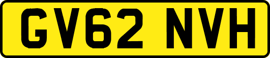 GV62NVH