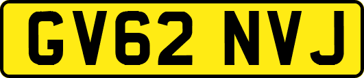 GV62NVJ