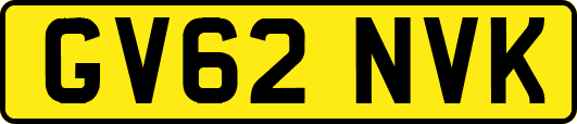GV62NVK