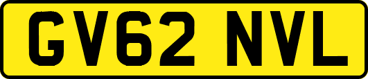GV62NVL
