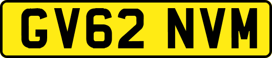 GV62NVM