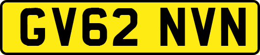GV62NVN