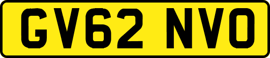 GV62NVO