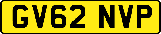 GV62NVP