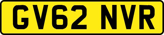 GV62NVR