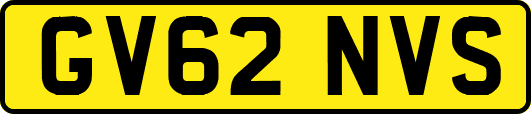 GV62NVS