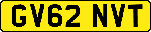 GV62NVT