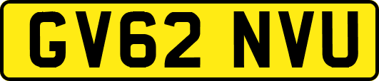 GV62NVU