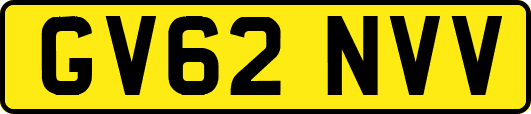 GV62NVV