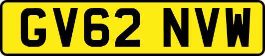 GV62NVW
