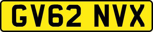 GV62NVX
