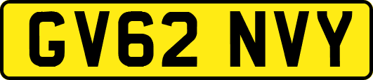 GV62NVY