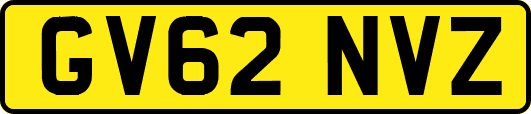 GV62NVZ