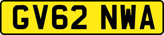 GV62NWA