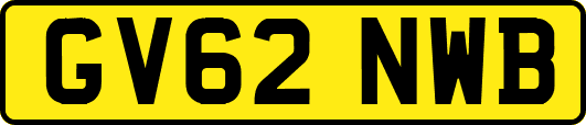 GV62NWB