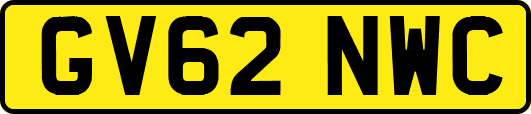 GV62NWC