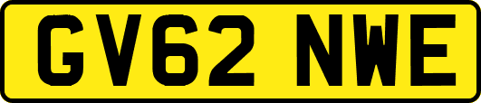 GV62NWE