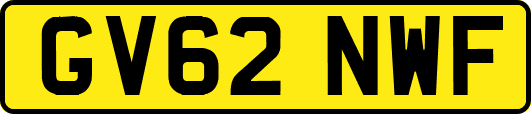 GV62NWF
