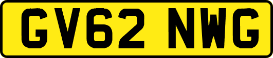 GV62NWG