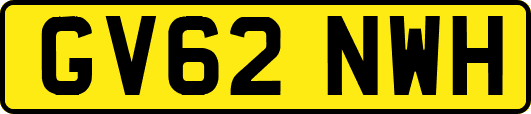 GV62NWH