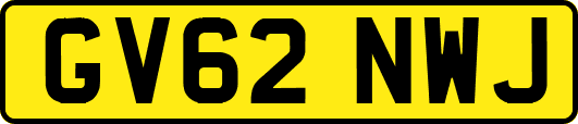 GV62NWJ