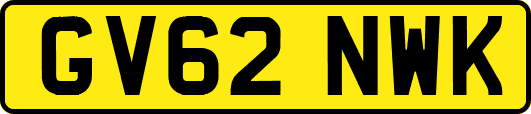 GV62NWK
