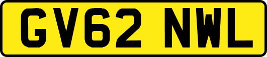 GV62NWL