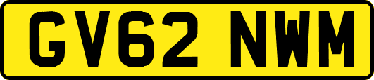 GV62NWM