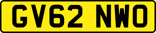 GV62NWO