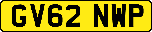 GV62NWP