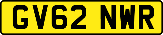 GV62NWR