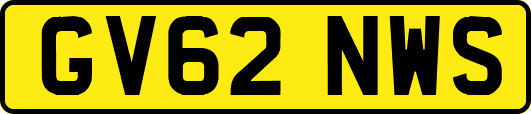 GV62NWS