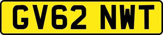 GV62NWT