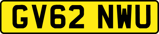GV62NWU